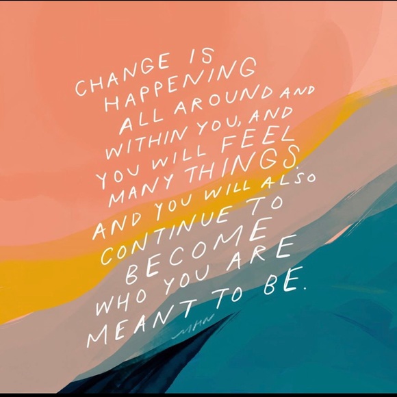 Meet your Posher, Emily - Picture 2 of 2